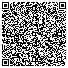 QR code with Joe Young Constructors Inc contacts