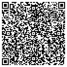 QR code with Griner & Son Tree Service contacts