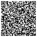 QR code with Don Pablos contacts