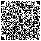 QR code with Atlantis Vision Center contacts