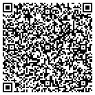 QR code with Skyway Trap & Skeet Club contacts