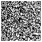 QR code with Centerline Production Inc contacts
