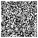 QR code with JBD Designs Inc contacts