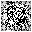 QR code with Sign Source contacts