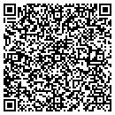 QR code with Ortho Arkansas contacts