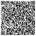 QR code with Collins & Associates RE contacts