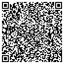 QR code with Radio Shack contacts