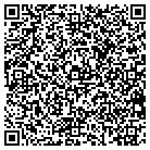 QR code with KDl Underground and Dev contacts