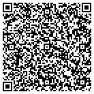 QR code with Catherine Maloney Foundation contacts