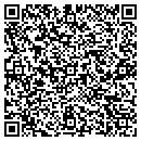 QR code with Ambient Minerals Inc contacts