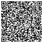 QR code with Sarah W George Charitable contacts