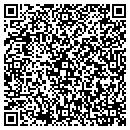 QR code with All Out Productions contacts