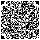 QR code with Massachusetts Mutual Financial contacts
