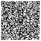 QR code with Lisa's Studio Of Photography contacts