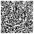 QR code with Cedar River Seafood Restaurant contacts