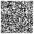 QR code with Excel Management Assoc contacts