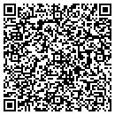 QR code with Dillards 209 contacts