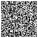 QR code with TGI Friday's contacts