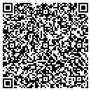 QR code with Jimmy Buck Auto Sales contacts