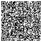 QR code with Affordable Advocacy Law Ofc contacts