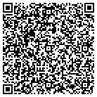 QR code with Checkers Drive-In Restaurant contacts