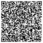 QR code with Fogmaster Corporation contacts