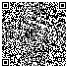 QR code with Roy Crogan & Sons Photo contacts