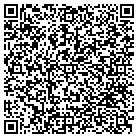 QR code with Elite Administrative Solutions contacts