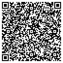 QR code with Elata Natives contacts