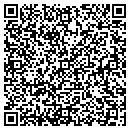 QR code with Premed Zone contacts