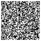 QR code with Garden Center Council Of Clubs contacts
