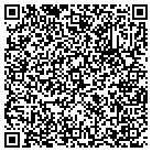 QR code with Freds Pro Flight Archery contacts