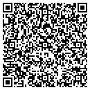 QR code with Golf Lady Inc contacts