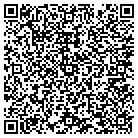 QR code with Magnum Environmental Service contacts