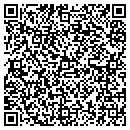 QR code with Statements Salon contacts