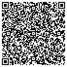 QR code with Berberian and Associates Inc contacts