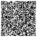 QR code with Iocomp Software contacts
