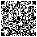 QR code with Perfection Plus Painting contacts