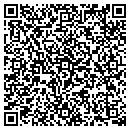 QR code with Verizon Wireless contacts
