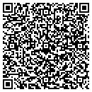 QR code with Chateau Chan Sezz contacts