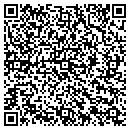 QR code with Falls Shopping Center contacts