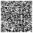 QR code with Pilates Off The Ave contacts