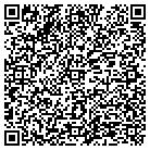 QR code with Overpayment Recovery Services contacts