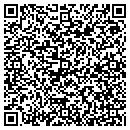 QR code with Car Medic Center contacts