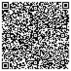 QR code with Universal Communications Service contacts