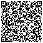 QR code with West End State & Lock Services contacts