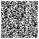 QR code with Robert Allen Burdick Jr contacts