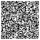 QR code with Sammarco D J DDS PA Inc contacts