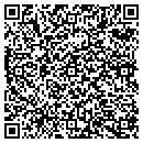 QR code with AB Dirt Inc contacts