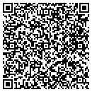 QR code with Lubin Furniture contacts